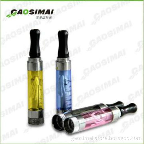 best eletronic cigarette new design eGo-iFeel V2 atomizer